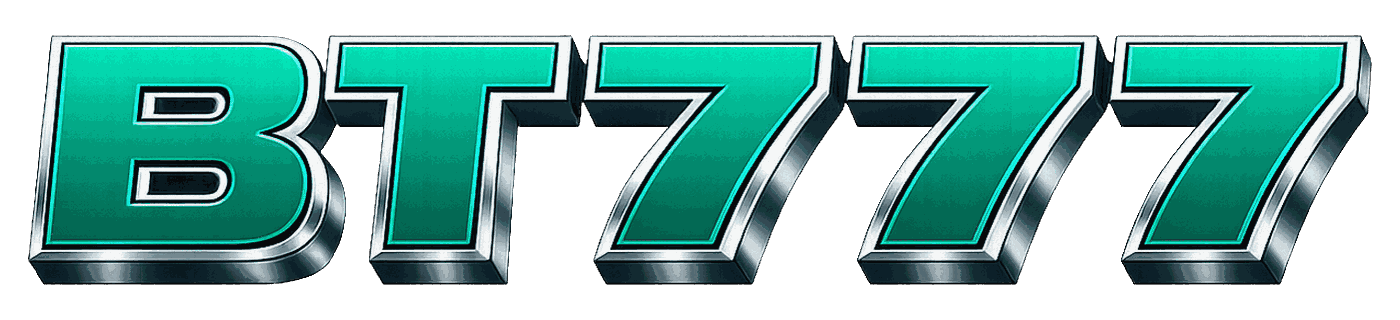 bt777